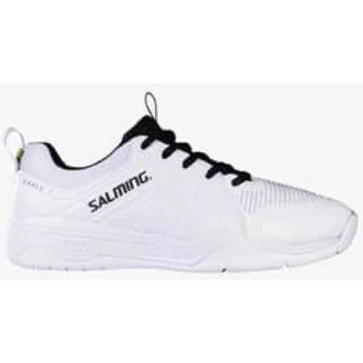 Innebandysko-Salming-Eagle-2-men-vit-1233050-0707