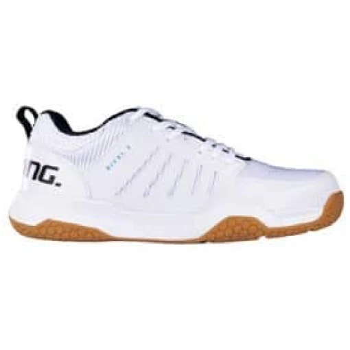 Innebandysko-Salming-Rival-2-senior-vit-1233102-0707-300x300