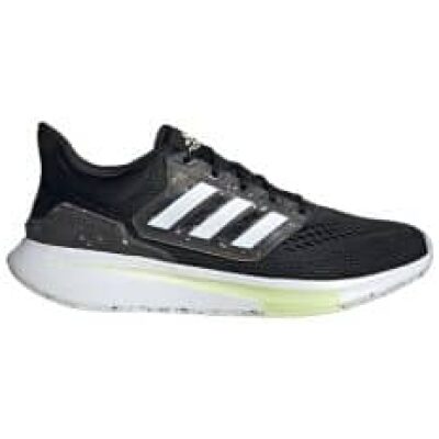 Loparsko Adidas EQ21 GZ4061