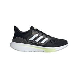 Loparsko Adidas EQ21 GZ4061